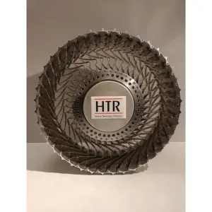 Roue Lunaire Sans Moyeu 06 – FONCTIONNEMENT EN ROTATION HORAIRE