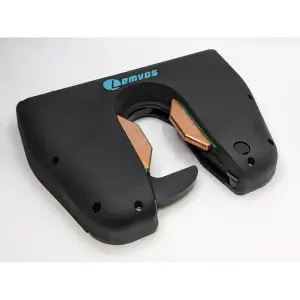 Lemvos DockMaster Latch