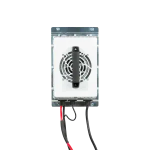Lemvos Battery Charger 24V, 50A