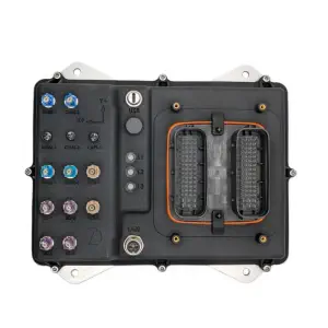 AutomatePro NX16