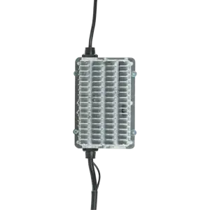Lemvos Battery Charger 12V, 10A