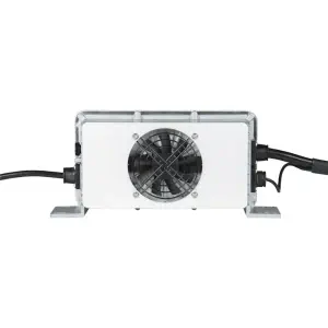 Lemvos Battery Charger 48V, 25A