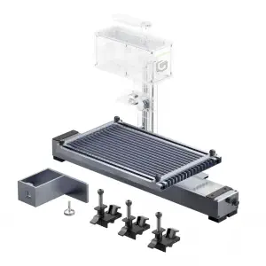 LONGER Laser Extension Kit For Nano Series Machines