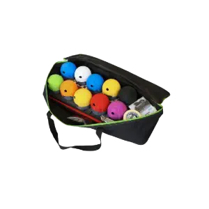 Sac de transport