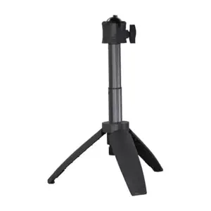 Tripod Holder for Toucan/Moose/Moose Lite Seal/Seal Lite 3DMakerpro