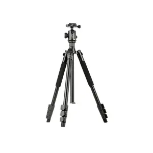 Manual Tripod for Eagle/Max, Hawk