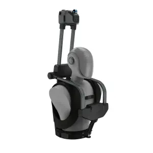 Backpack Kit Eagle/Max, Hawk for Eagle/Max, Hawk