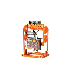 WeBot 12 - Edu Pack
