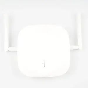 Lorawan Gateway