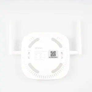Lorawan Gateway