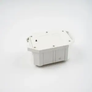 Lorawan, Wifi, BLE & GPS Tracker