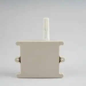 Lorawan Temperature & Humidity Sensor