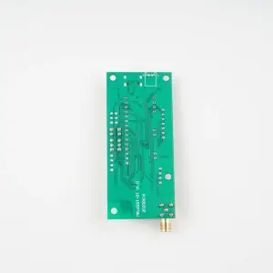 Lorawan Development & Evaluation Kit