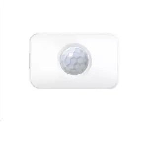 Lorawan PIR Motion Sensor