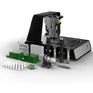 Voltera V One Imprimante PCB