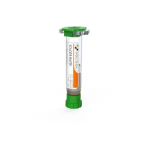 Voltera V One 2ml SN42BI57.6AG0.4 Solder Cartridge