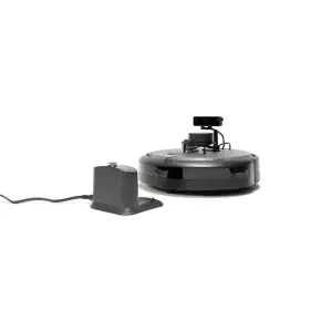 Turtlebot 4 TB4 Lite