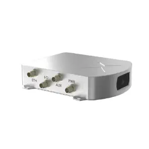 Fixposition Vision - RTK2 Starter Kit