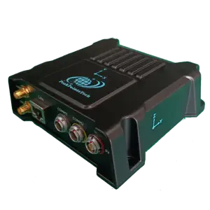 UD-R8001 High Precision GNSS And INS System