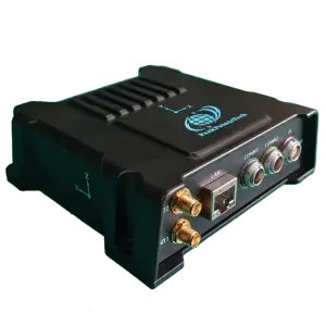 UD-R8001 High Precision GNSS And INS System