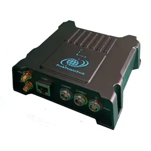 UD-R8003 Integrated Navigation System