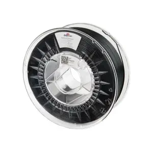 Spectrum Filaments Deep Black - 1.75mm ASA 275 Filament - 1 kg