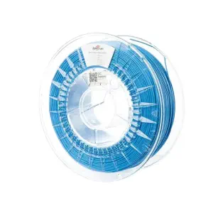 Spectrum PETG/PTFE Light Blue 1.75mm Filament - 1kg