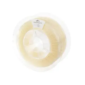 Spectrum Natural PLA Filament - 1.75mm, 1 kg
