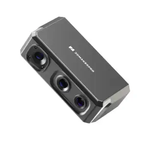 3DMakerpro Seal 3D Scanner - Lite Edition