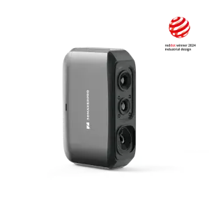 3DMakerPro Seal 3D Scanner - Standard Edition
