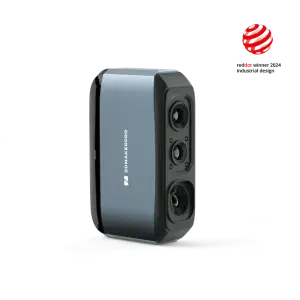3DMakerPro Seal 3D Scanner - Standard Edition