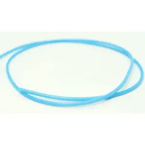 Capricorn Premium PTFE Bowden Tubing TL Series For 1.75mm (1m)