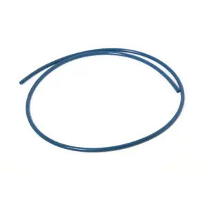 Capricorn Premium PTFE Bowden Tubing XS Series For 2.85mm