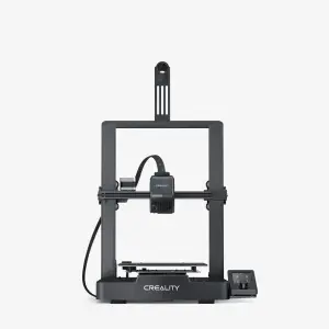 Creality Ender 3 V3 SE (220x220x250mm)