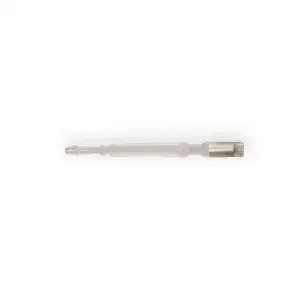 ANTCLABS Genuine BLTouch Replacement Pin Head