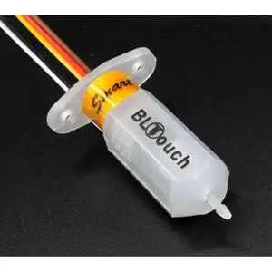 ANTCLABS Genuine BLTouch v3.1 Auto Bed Leveling Sensor