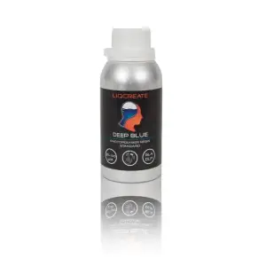 Liqcreate Deep Blue - 250g