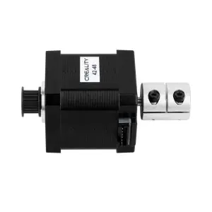 Motor Paso a Paso del Eje Y Creality Ender 5 S1 Oficial