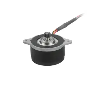 Motor Paso a Paso Circular Oficial de Creality K1/K1 Max