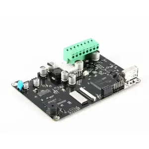 Creality Official LD-002H Mainboard
