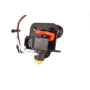 E3D Revo Micro Fully Loaded Kit HotEnd -1.75mm - 12V