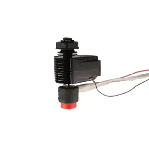 E3D Revo Micro Fully Loaded Kit HotEnd -1.75mm - 12V