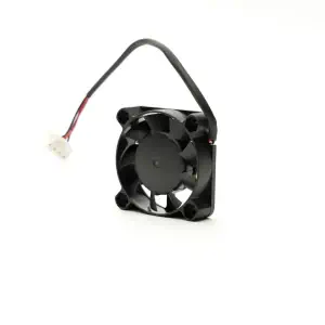 Zaxe 40X40 Cooling Fan for Z3 and X3 3D Printers