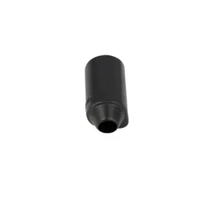 Official Creality CR-M4 Silicone Sock
