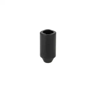 Official Creality CR-M4 Silicone Sock