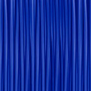 NinjaTek Cheetah TPU 95A Filament - Midnight Black - 1.75mm, 0.5 kg