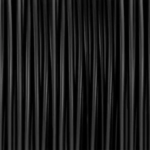 NinjaTek Midnight Black NinjaFlex Edge TPE 83A Filament 1.75 mm 0.5 kg