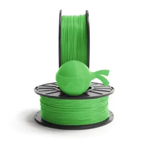 NinjaTek NinjaFlex TPU 85A Midnight Black - 1.75mm