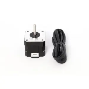 Motor Compacto E3D
