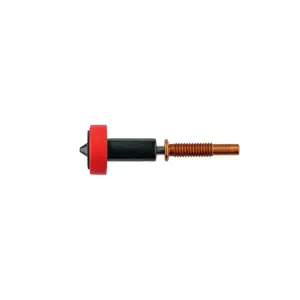 Revo Nozzle Assembly, 0.4mm High Flow OBX